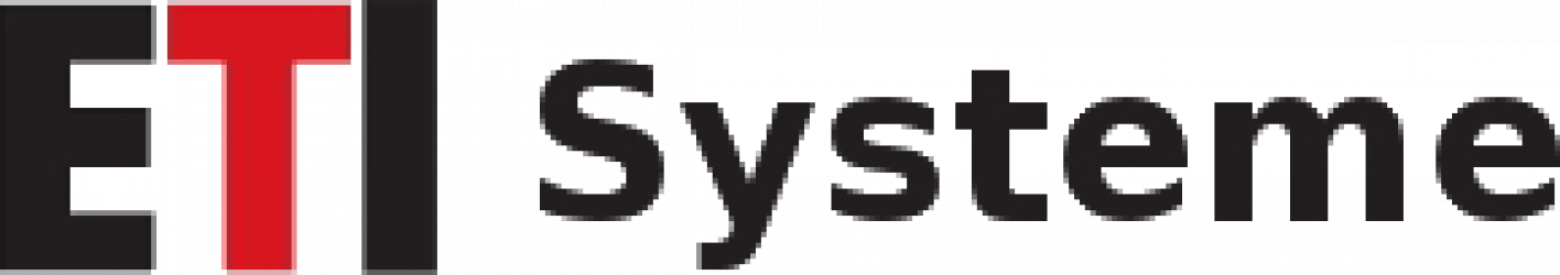 ETI Systeme